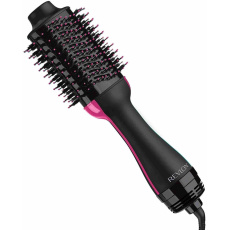 Revlon RVDR5222E kulmofén Revlon RVDR5222E kulmofén