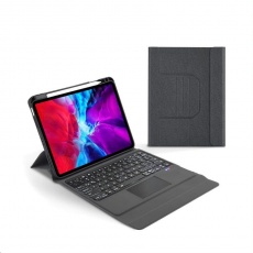 COTEetCI pouzdro s klávesnicí na Apple iPad 7/8/9 10.2 / iPad Air3 10.5 (CZ) COTEetCI pouzdro s klávesnicí na Apple iPad 7/8/9 10.2 / iPad Air3 10.5 (CZ)