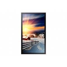 SAMSUNG LFD 55" - LH55OHFPSBC SAMSUNG LFD 55" - LH55OHFPSBC