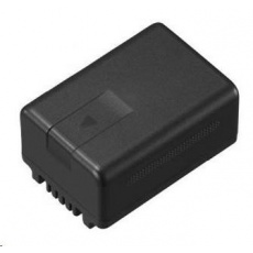 Panasonic VW-VBT190 akumulátor Panasonic VW-VBT190 akumulátor