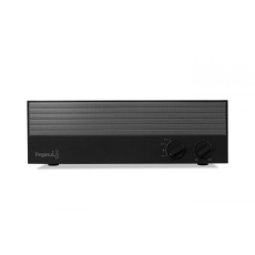 Orava PEGASUS 1 reproduktor, 22.5 W, subwoofer, WiFi, Bluetooth, AUX vstup, Multiroom systém, černá Orava PEGASUS 1 reproduktor, 22.5 W, subwoofer, WiFi, Bluetooth, AUX vstup, Multiroom systém, černá
