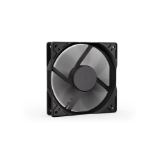 Endorfy ventilátor Zephyr 120 / 120 mm Endorfy ventilátor Zephyr 120 / 120 mm