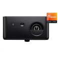 Optoma projektor Photon Life PK32 (DLP, LED, 4K UHD , 1100  ANSI, 400:1, HDMI, USB, USB-C, repro 1x5W)