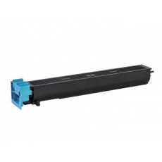 Minolta Toner TN-715C, azurový do bizhub C750i. AccurioPrint C750i(Flux) (45k) Minolta Toner TN-715C, azurový do bizhub C750i. AccurioPrint C750i(Flux) (45k)