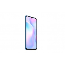 Xiaomi Redmi 9A 2GB/32GB Sky Blue Xiaomi Redmi 9A 2GB/32GB Sky Blue