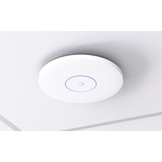 UBNT UniFi U7-Pro-XG, bez PoE adaptéru UBNT UniFi U7-Pro-XG, bez PoE adaptéru