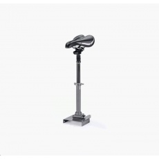 Malé zadní sedátko pro koloběžku Xiaomi Scooter Pro / Pro 2 (Bulk) Malé zadní sedátko pro koloběžku Xiaomi Scooter Pro / Pro 2 (Bulk)