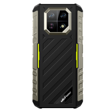 Smartphone Ulefone Armor 22 8GB/256GB (Some Green) Smartphone Ulefone Armor 22 8GB/256GB (Some Green)