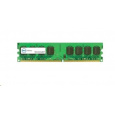 Dell Memory Upgrade - 64GB - 2RX4 DDR4 RDIMM 3200MHz (Cascade Lake & AMD CPU only) PowerEdge