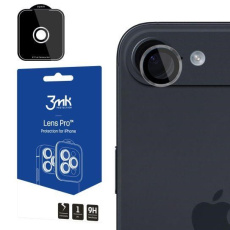 3mk Lens Protection Pro Transparent pro Apple iPhone Air 3mk Lens Protection Pro Transparent pro Apple iPhone Air