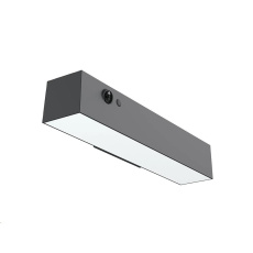 Viking venkovní solární LED světlo SR24 s pohybovým senzorem Viking venkovní solární LED světlo SR24 s pohybovým senzorem