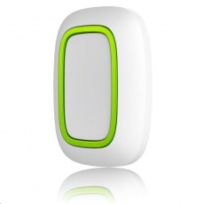 Ajax Button white (10315) Ajax Button white (10315)