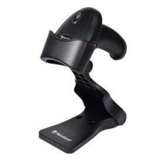 Newland Foldable smart stand for HR11, HR22