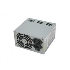 Fortron zdroj FSP400-70AGB, 400W Fortron zdroj FSP400-70AGB, 400W