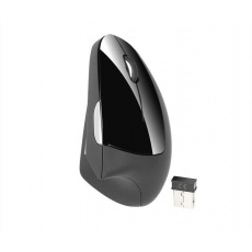 TRACER myš Flipper, USB, vertikální, bezdrátová TRACER myš Flipper, USB, vertikální, bezdrátová