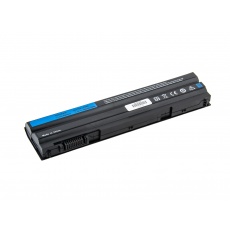 AVACOM baterie pro Dell Latitude E5420, E5530, Inspiron 15R, Li-Ion 11,1V 4400mAh AVACOM baterie pro Dell Latitude E5420, E5530, Inspiron 15R, Li-Ion 11,1V 4400mAh