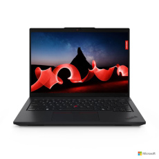 LENOVO NTB ThinkPad L14 G5 - Ultra7 155U,14" WUXGA,16GB,1TBSSD,5MP+IRcam,W11P LENOVO NTB ThinkPad L14 G5 - Ultra7 155U,14" WUXGA,16GB,1TBSSD,5MP+IRcam,W11P