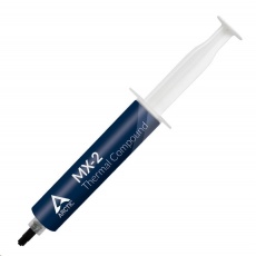 ARCTIC MX-2 teplovodivá pasta 65g ARCTIC MX-2 teplovodivá pasta 65g