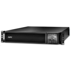 APC Smart-UPS SRT 2200VA RM 230V, On-Line, 2U, Rack Mount (1980W) APC Smart-UPS SRT 2200VA RM 230V, On-Line, 2U, Rack Mount (1980W)