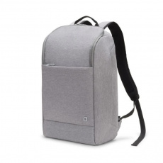 DICOTA Eco Backpack MOTION 13 - 15.6” Light Grey DICOTA Eco Backpack MOTION 13 - 15.6” Light Grey