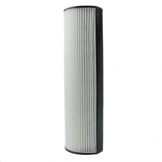 GOCLEVER filtr pro CRISTAL AIR ADVANCED GOCLEVER filtr pro CRISTAL AIR ADVANCED