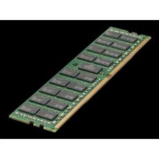 HPE 16GB 2Rx8 PC4-2666V-R Smart Kit HPE 16GB 2Rx8 PC4-2666V-R Smart Kit