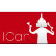 ICan (PC) klíč Steam