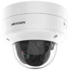 HIKVISION DS-2CD2746G2-IZS(2.8-12mm)(C) 4MPix IP Dome AcuSense kamera; IR 40m, Audio, Alarm, IK10 HIKVISION DS-2CD2746G2-IZS(2.8-12mm)(C) 4MPix IP Dome AcuSense kamera; IR 40m, Audio, Alarm, IK10