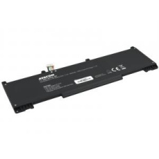 AVACOM baterie pro HP Probook 430, 440, 450 G8 RH03XL Li-Pol 11,4V 3950mAh 45Wh AVACOM baterie pro HP Probook 430, 440, 450 G8 RH03XL Li-Pol 11,4V 3950mAh 45Wh