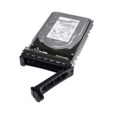 Stock & Sell 600GB Hard Drive SAS ISE 12Gbps 10k 512n 2.5in with 3.5in HYB CARR Hot-Plug CUS Kit Stock & Sell 600GB Hard Drive SAS ISE 12Gbps 10k 512n 2.5in with 3.5in HYB CARR Hot-Plug CUS Kit