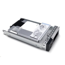 DELL 480GB SSD SATA Mixed Use 6Gbps 512e 2.5in with 3.5in HYB CARR Hot-plug S4620 CUS Kit R250,R350,R450,R550,R650 DELL 480GB SSD SATA Mixed Use 6Gbps 512e 2.5in with 3.5in HYB CARR Hot-plug S4620 CUS Kit R250,R350,R450,R550,R650