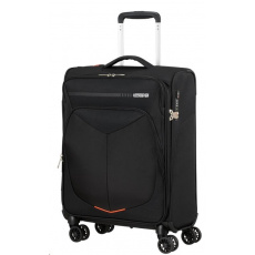 American Tourister Summerfunk SPINNER 79/29 EXP TSA Black American Tourister Summerfunk SPINNER 79/29 EXP TSA Black