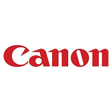 Canon PCL FONT SET-A1 Canon PCL FONT SET-A1