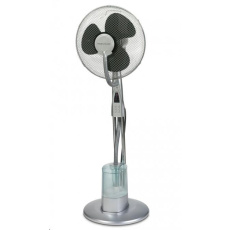 ProfiCare VL 3069 LB ventilátor+zvlhčovač ProfiCare VL 3069 LB ventilátor+zvlhčovač