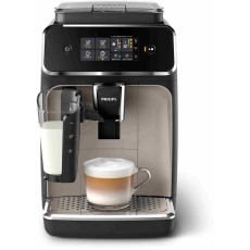 Philips EP 2235/40 automatické espresso Philips EP 2235/40 automatické espresso