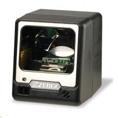Zebex A-50M všesměrová laserová čtečka čárových kódů, USB Zebex A-50M všesměrová laserová čtečka čárových kódů, USB