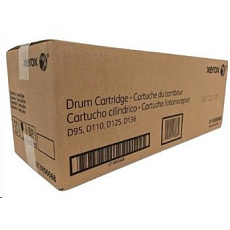 Xerox DRUM CARTRIDGE Xerox DRUM CARTRIDGE