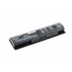 AVACOM baterie pro HP Envy 15-d000, Pavilion 17-a000 Li-Ion 11,1V 4400mAh AVACOM baterie pro HP Envy 15-d000, Pavilion 17-a000 Li-Ion 11,1V 4400mAh