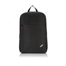 LENOVO batoh Basic Backpack 15,6” LENOVO batoh Basic Backpack 15,6”
