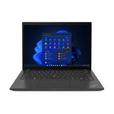 LENOVO NTB Thinkpad/Workstation P14s G4 - i5-1350P,14" WUXGA,512SSD,16GB,RTX A500 4GB,W11P LENOVO NTB Thinkpad/Workstation P14s G4 - i5-1350P,14" WUXGA,512SSD,16GB,RTX A500 4GB,W11P