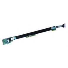 INTEL 6 Port 12G SAS/NVMe* Combo Bridge Board AHWBPBGB24 INTEL 6 Port 12G SAS/NVMe* Combo Bridge Board AHWBPBGB24
