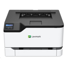 LEXMARK barevná tiskárna CS331dw LEXMARK barevná tiskárna CS331dw