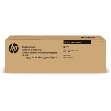 HP - Samsung MLT-R309 Imaging Unit (80,000 pages) HP - Samsung MLT-R309 Imaging Unit (80,000 pages)