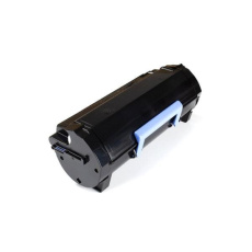 Minolta Toner TNP-91, černý do bizhub 4700i (20k) Minolta Toner TNP-91, černý do bizhub 4700i (20k)