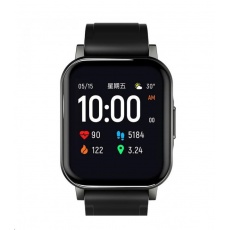 HAYLOU SMART WATCH LS02 HAYLOU SMART WATCH LS02