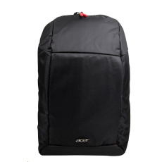 ACER Nitro Urban backpack, 15.6", black+red ACER Nitro Urban backpack, 15.6", black+red