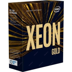 Intel Xeon Gold 6130 2.1G 16C/32T 10.4GT/s 22M Cache Turbo HT (125W) DDR4-2666CK Intel Xeon Gold 6130 2.1G 16C/32T 10.4GT/s 22M Cache Turbo HT (125W) DDR4-2666CK