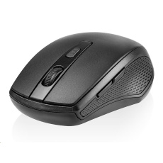 TRACER myš Deal, Nano USB, černá TRACER myš Deal, Nano USB, černá