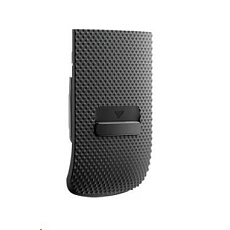 Insta360 X4 Air krytka USB portu