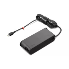 Lenovo Legion USB-C 95W AC Adapter(CE) Lenovo Legion USB-C 95W AC Adapter(CE)